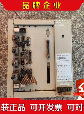 代数控系统886-3-5612031 议价