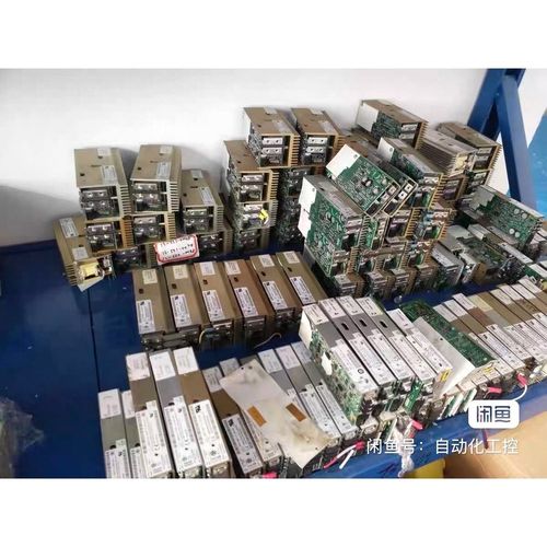 LAUER劳尔人机界面PCS920 原装现货920.100. 议价