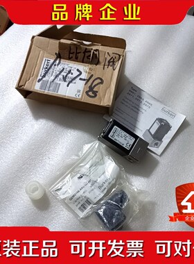 burkert2873电磁阀 议价