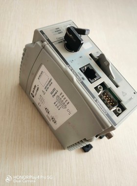 1769-L32C电源模块AB控制器PLCab现货罗克韦尔处 议价