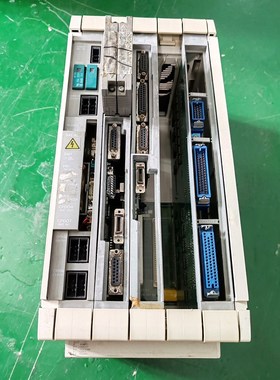 FCA530MR三菱系统主机控制器原装 议价