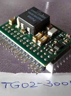 INVENTEC ASTEC APA40S12-9 3814 议价