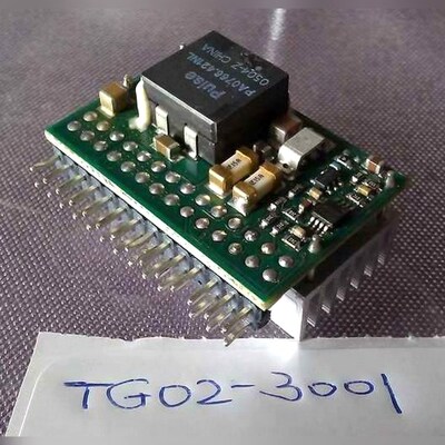 INVENTEC ASTEC APA40S12-9 3814 议价