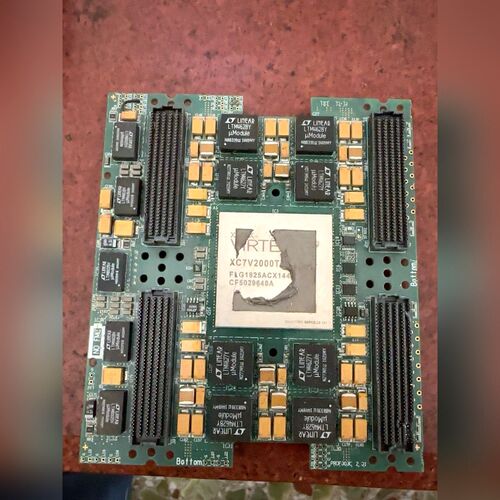 XC7V2000T-FLG1925 XILINX VIRTE 议价