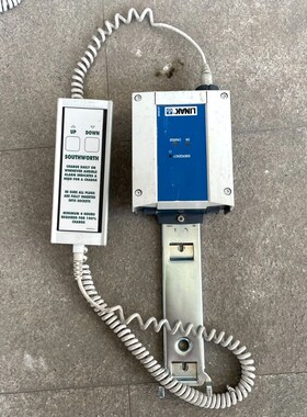 LINAK升降机控制器J2CB008 CBJ2001NC00 议价