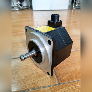 3Nm A06B 33000 B575发那科β 议价 0033