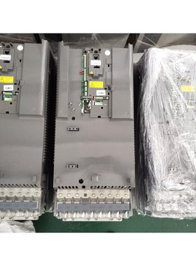 ACS510-01-0125A-4 议价