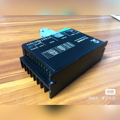 YZ-ACSD608 原装驱动器 24V  0P拆 议价