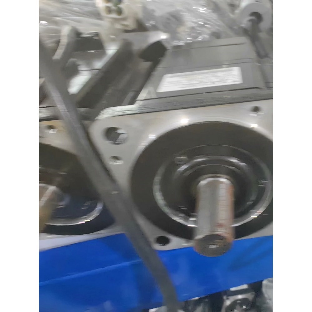 SGMPH-02AAA2C 议价