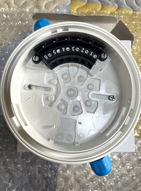 HEKATRON 烟雾探头底座 议价