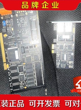 ECKHOFF 采集卡FC9022_1 FC9022_0F 议价