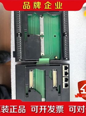 旧底座现代HYUNDAI++HiDI16+模块原装进口 议价