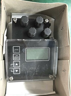 艺康原液泵控制面板西得乐483605原装 议价