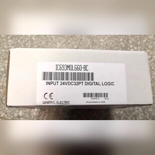 IC693MDL660+原装+现货+议价 议价