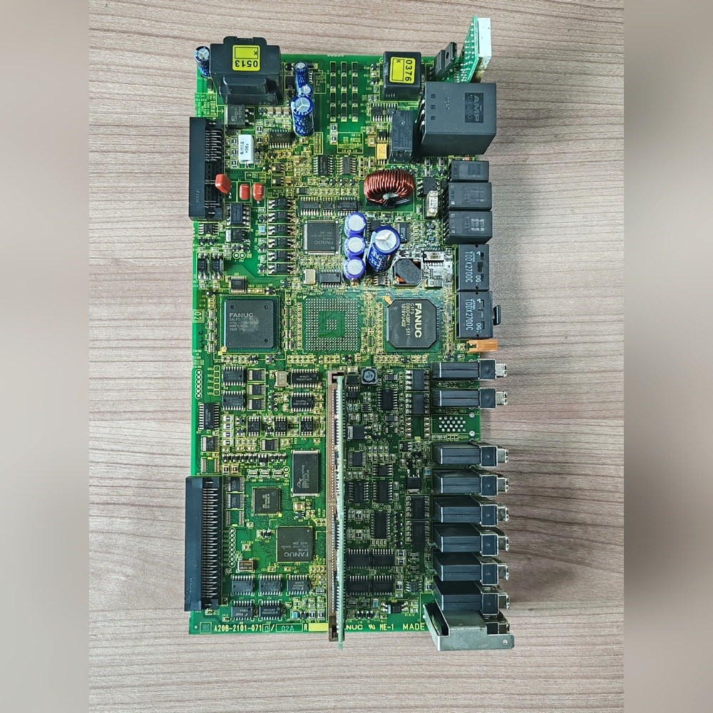 A20B-2101-0710+A20B-2902-0671发 议价