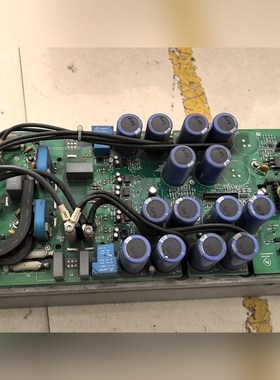 SINT4420C ABB变频器ACS510550 30 议价