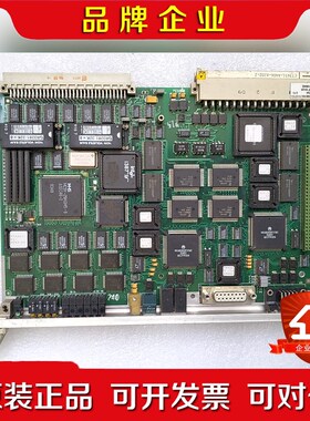 C73451-A406-A102-2 议价