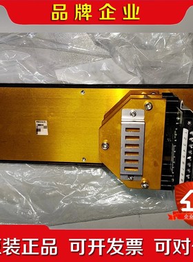 ONGSBERG 394159 A1 C021211 A0 议价