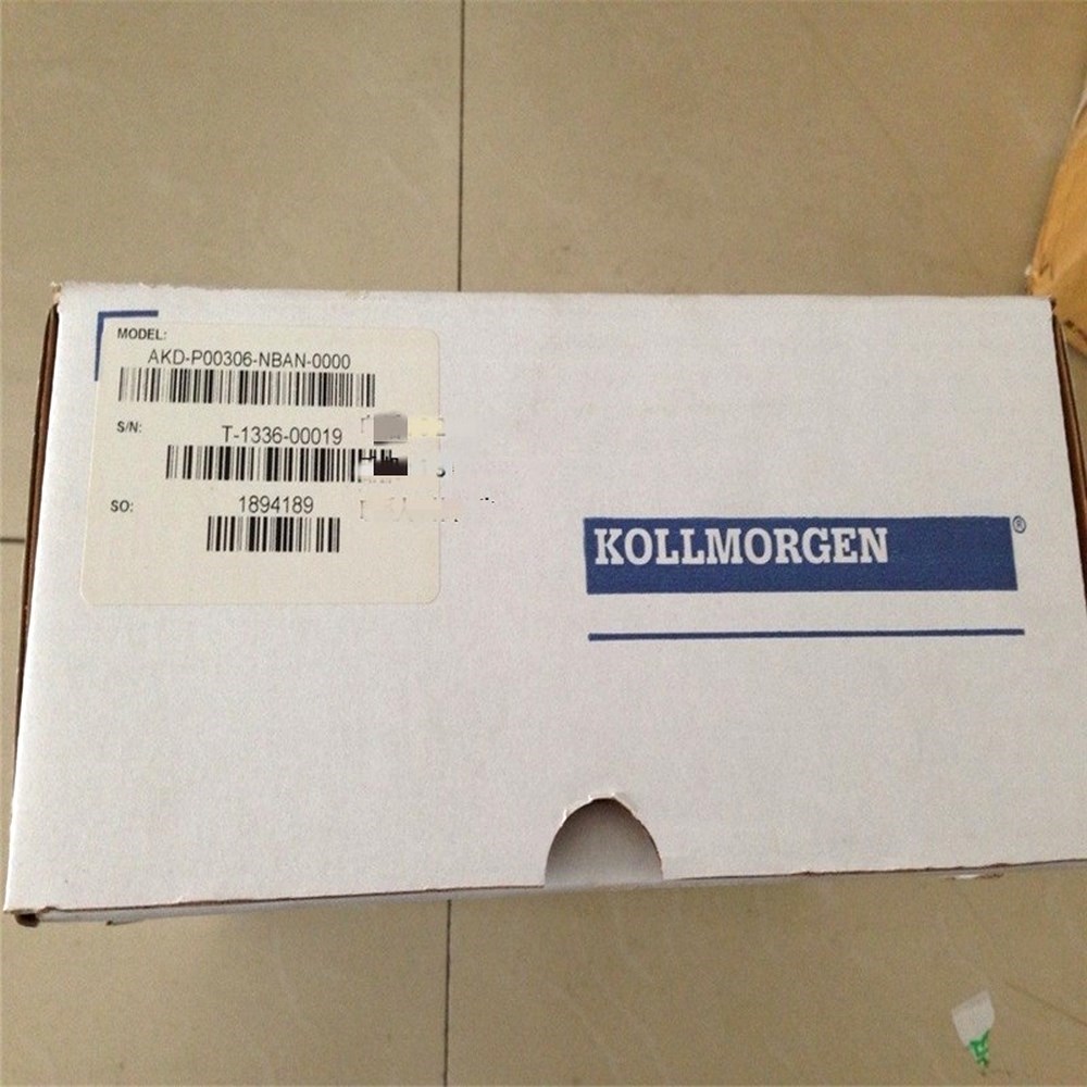 AKD-P00606-NBEC-0069驱动器 议价