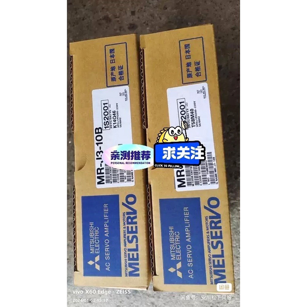 SGMAH-08A1A61D-OY安川伺服750w电机质保一 议价