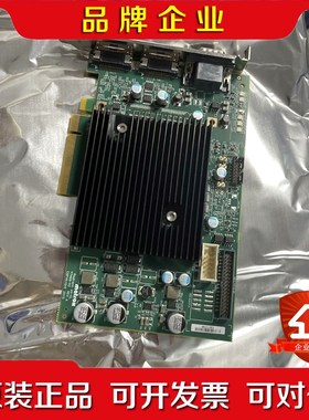 MATROX迈创RADEV1GCLSF Y7469-02 议价