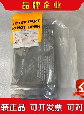 rofibus 板卡A20B-8101-0100现货f 议价