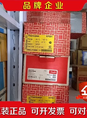 KPS81 060L310666 议价