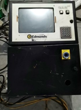 GAGES Edmunds功能包好 实物图CAG Q 议价