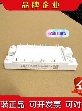 GM25PA12A6BTFD士兰微 议价