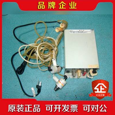 日本藤宫HUGLE 311带312离子风枪正常使用议价 议价