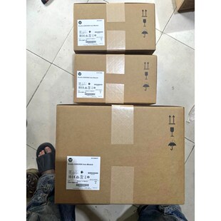 1个 2094 m02 议价 mc02