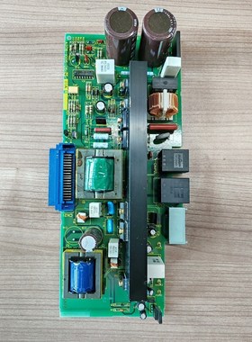 A20B-1005-051001A发那科驱动器电源板线路电 议价