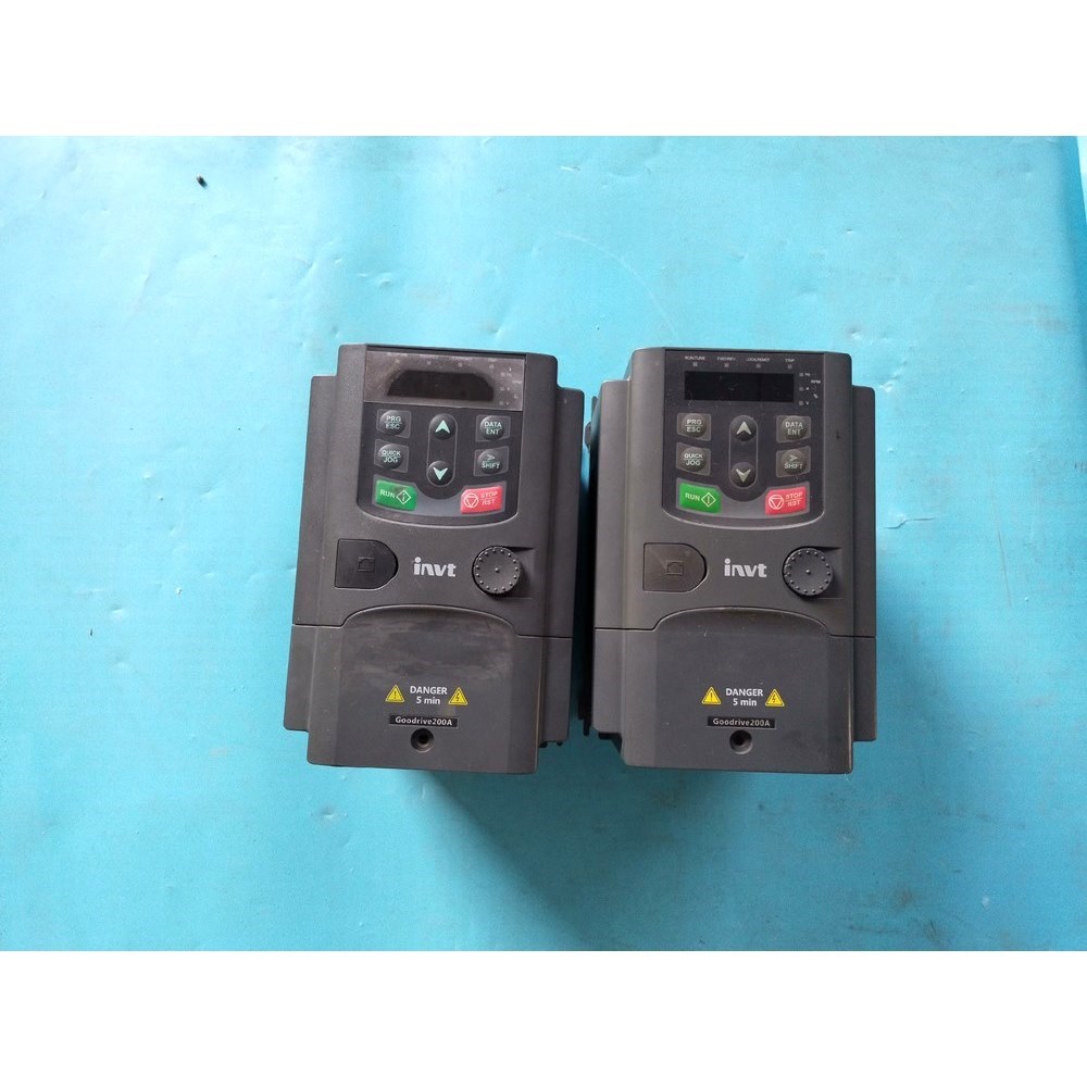 GD200A-1R5G-4 议价