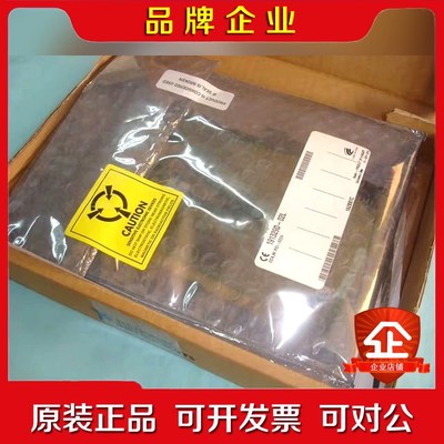 美国National Instruments的PCI-6 议价