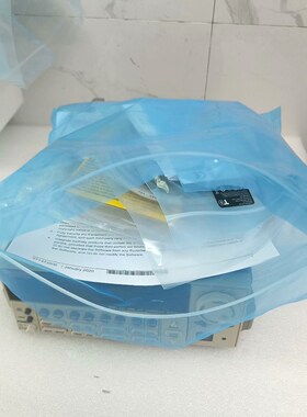 keithley6221数字源表吉时利6221现货 议价