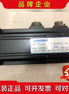 DXE-316C 960097-03 议价