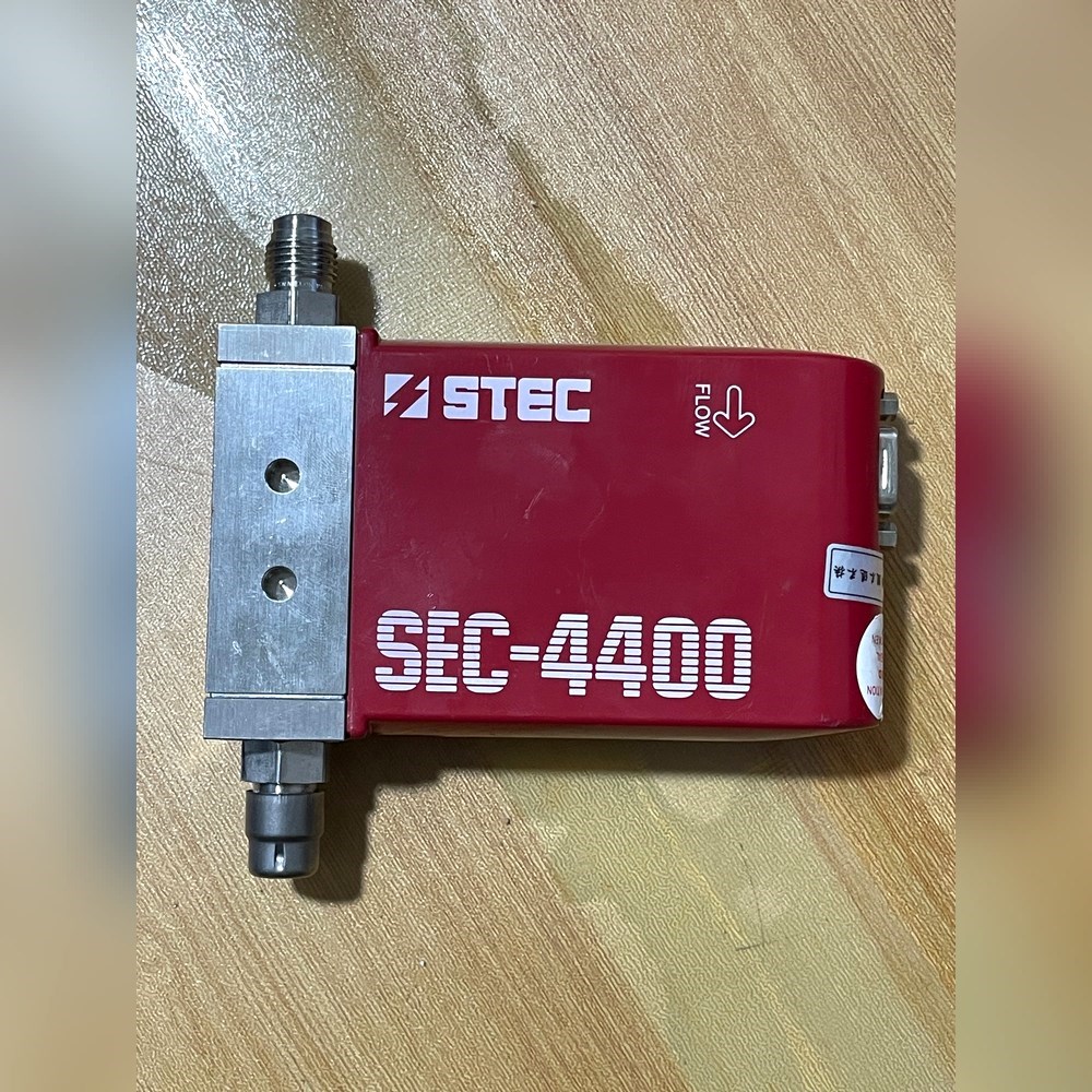 HORIBA STEC流量计 SEC-4400M 100SC 议价