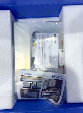 18587 應用材料 伊頓機架式 UPS 型號 0190-4 议价