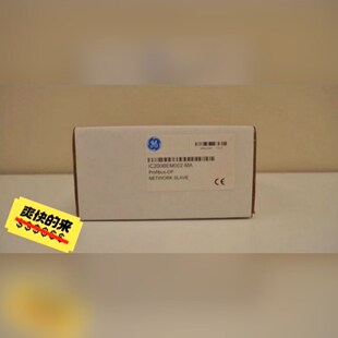 现货 议价 原装 IC200BEM002