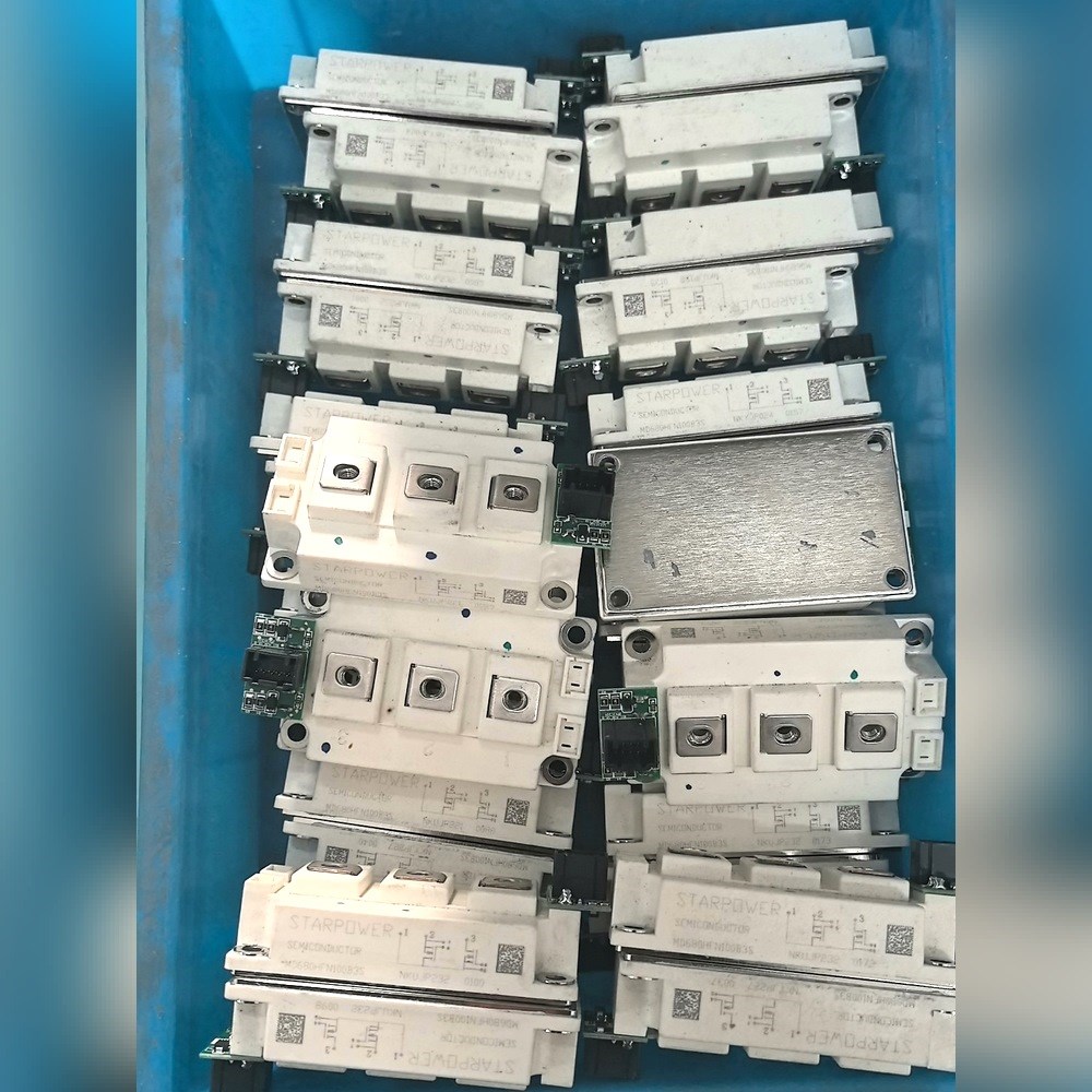 MD680HFN100B3S 议价