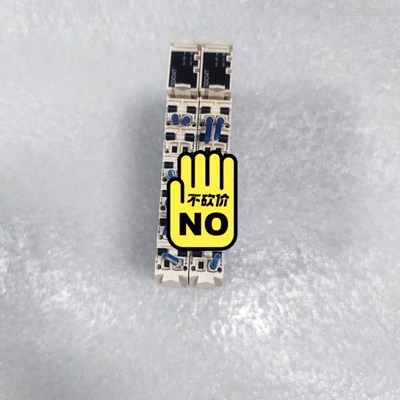 TM5SDO4T 施耐德模块 议价 议价