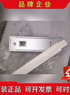 洛理思korenix JetWave 2211x-e工 议价