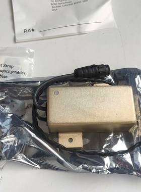 美国GE CAPK 96067-01 900 UV电源模块 议价