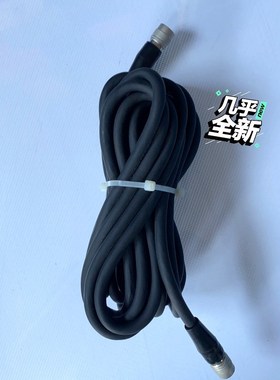 AWM E35664 STYLE 20002 VW-180C 议价