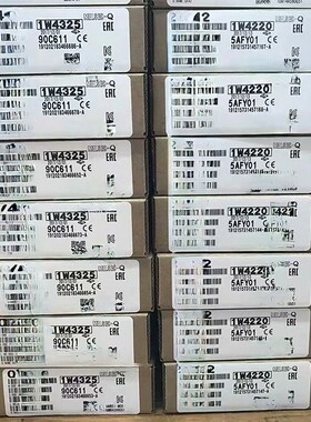 Q系列列量模块 QY42PQY41PQY41QY10 议价