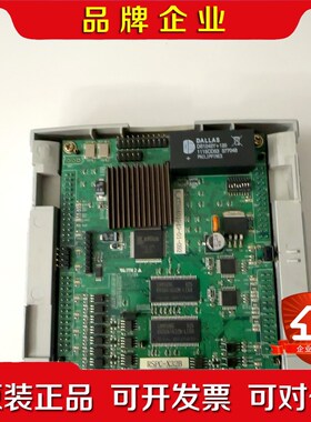 Samsung+SSAS-Pro+RSPC-X32成色如图 议价