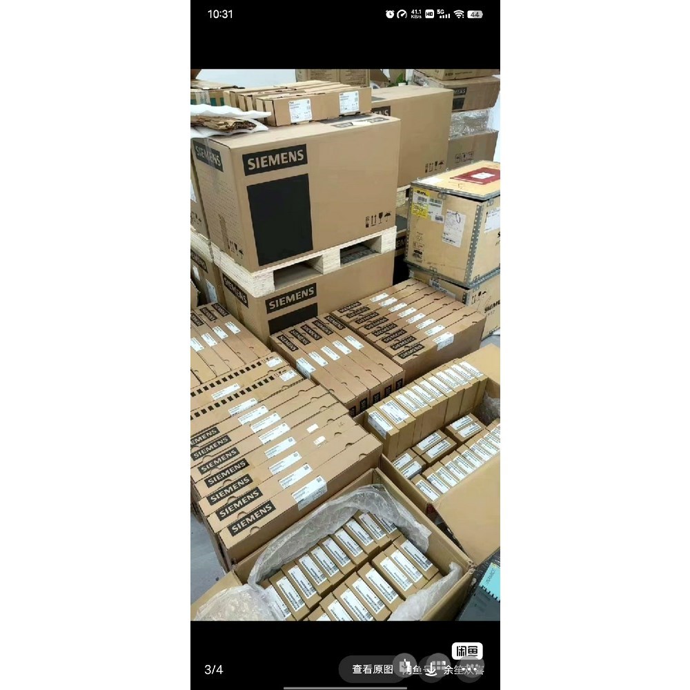 6FC5303-0AA00-2AA0控制器手轮 议价