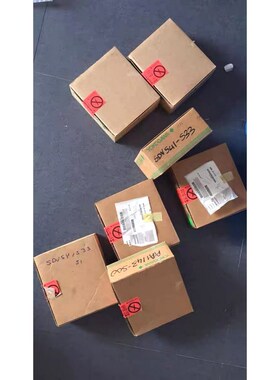 三菱 C200HW-PA204BC101BC051B 议价