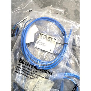 标价 倍加福原装 议价 13个 现货NJ4 12GM