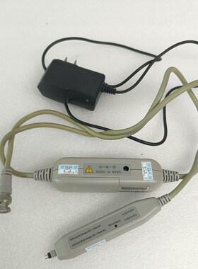 N2793A差分探头Agielnt n2793a 议价